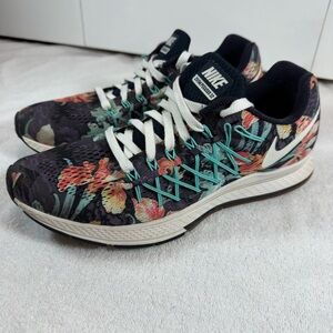 Nike Air Zoom Pegasus Photosynthesis Men's Size 10.5